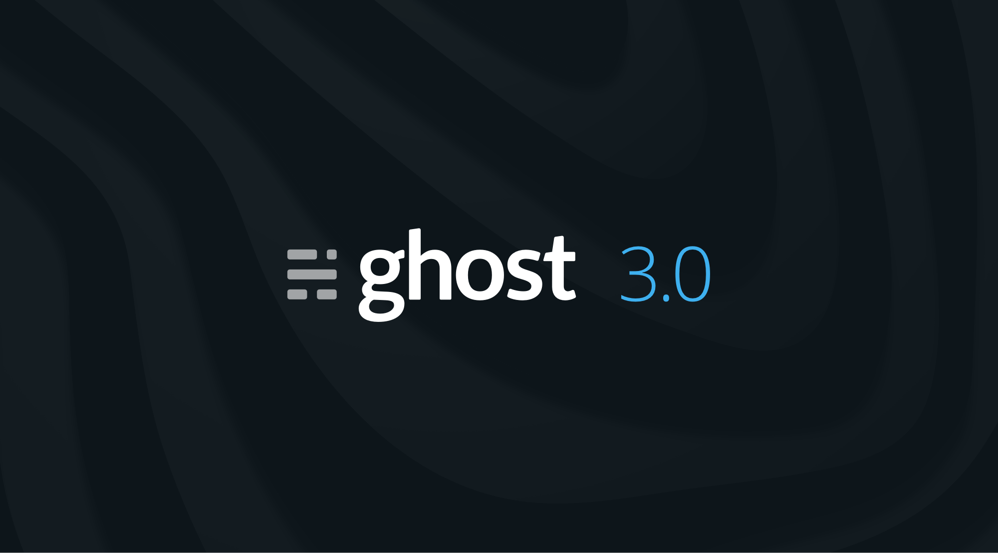 Deploying Ghost Blog to Azure Linux App Service using MySql, SendGrid, Application insights Azure Storage and CloudFlare