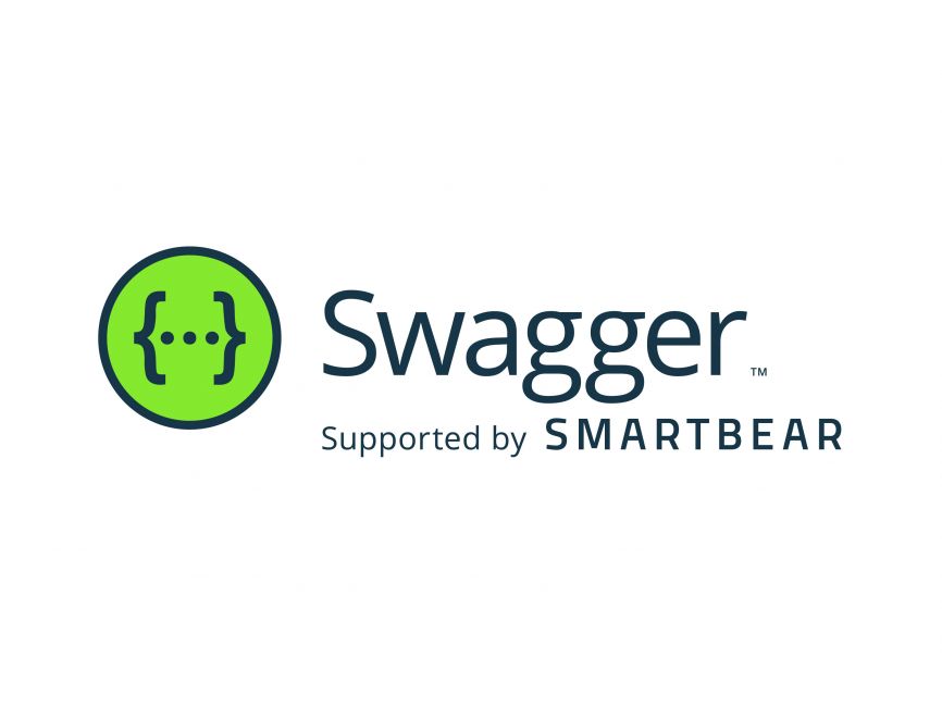 Configuring Swagger in .Net 6 with JWT and API Key Authentication