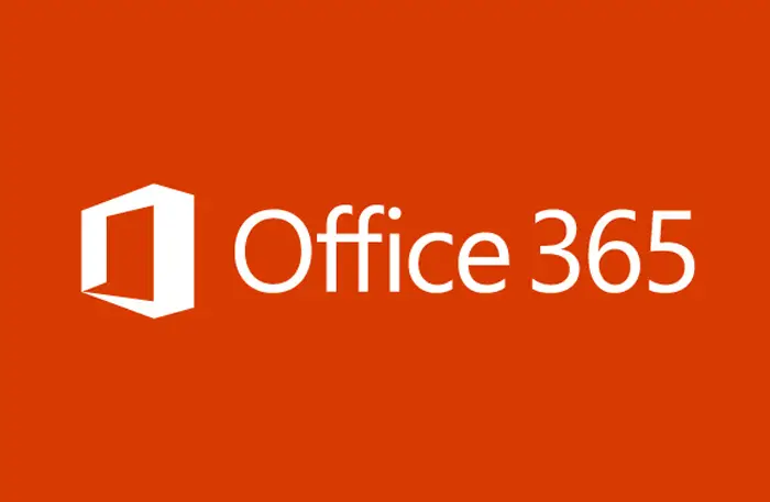 How to delete your Office 365 Admin Account