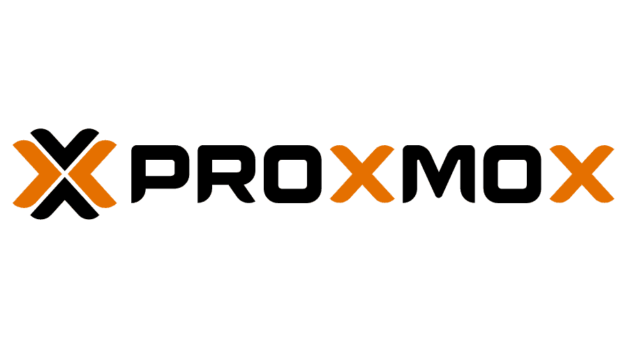 Proxmox - Reducing root disk size on an LXC