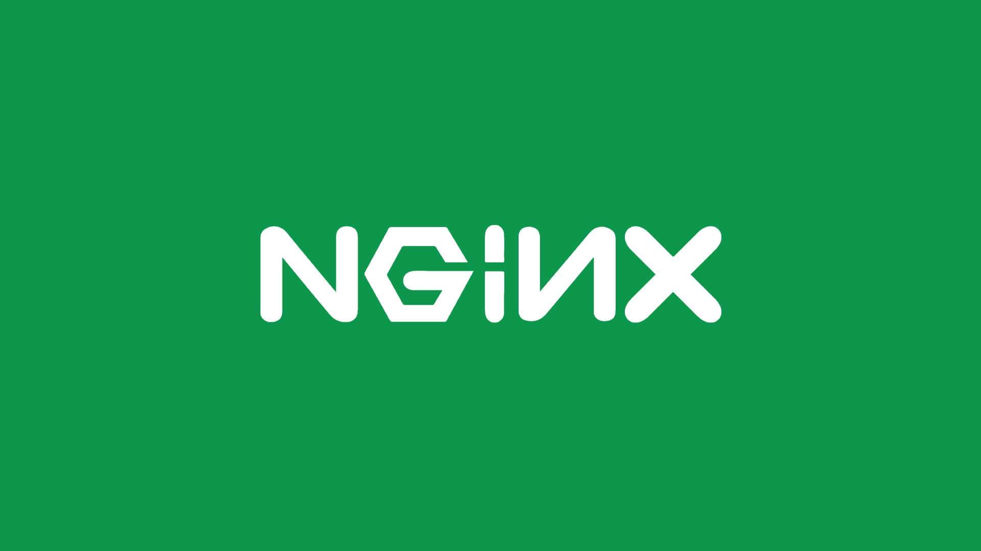 Setting up Nginx via Cloudflare on Debian to route to Emby