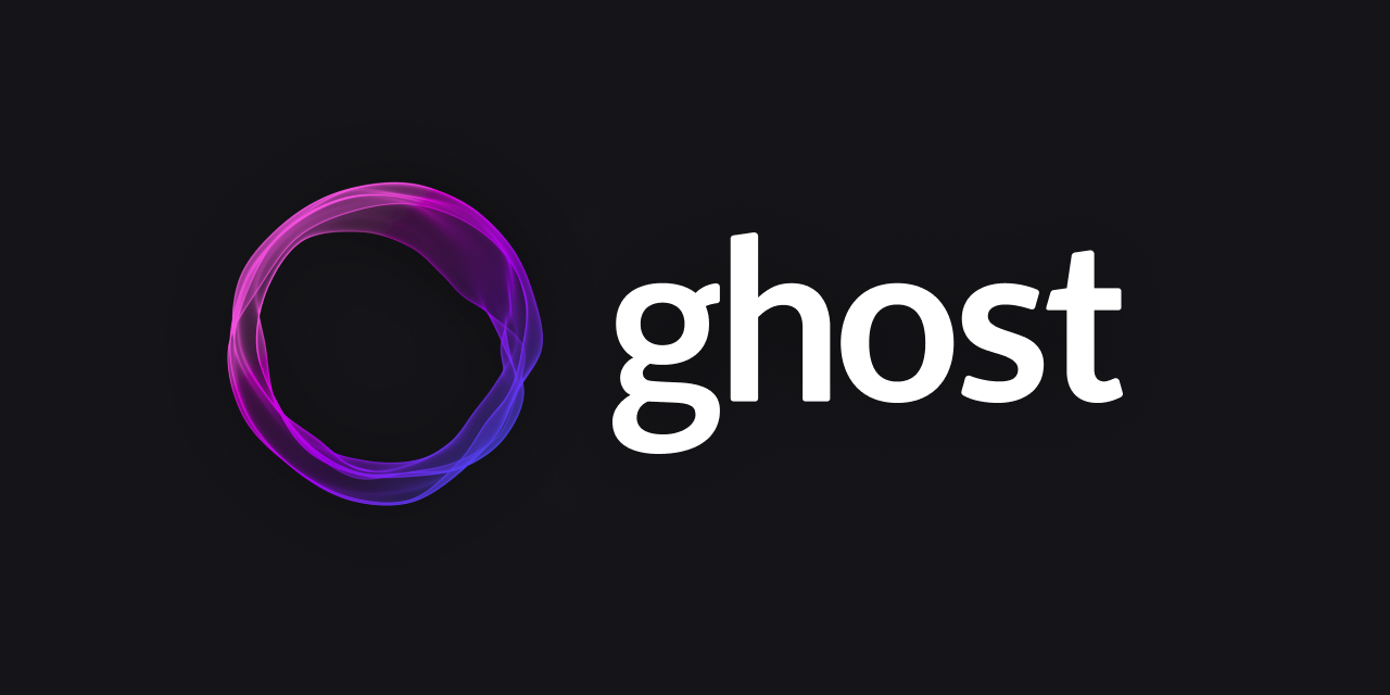 Upgrading Ghost Blog from 5.x via Docker & adding Giscus comments